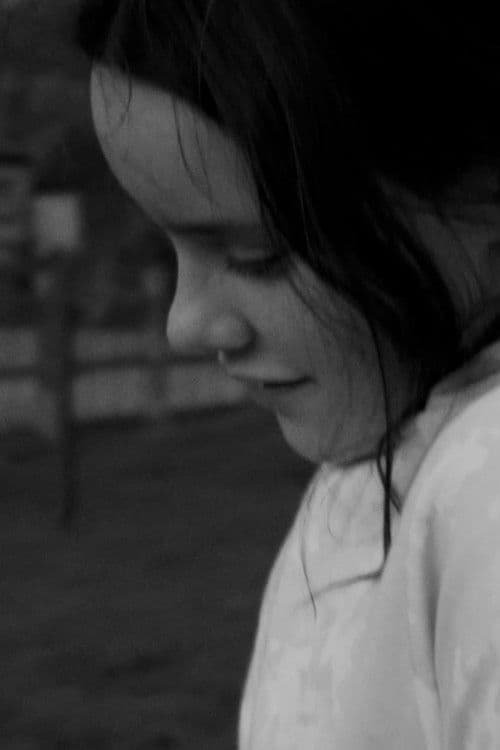 Emily Hutchings profile photo