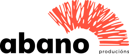 Abano Producións