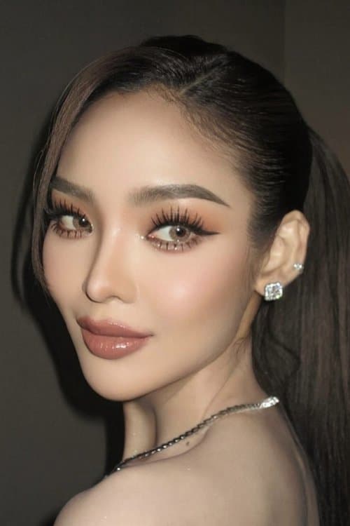 Patchaploy Ruendaluang profile photo