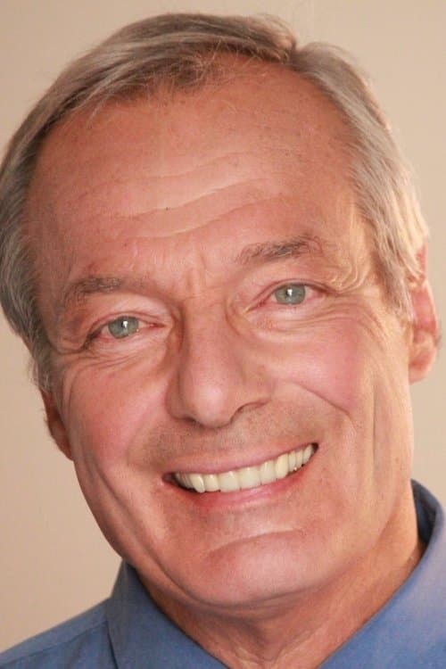 Louis Dezseran profile photo