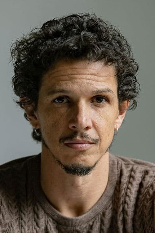 Rafael Losso profile photo