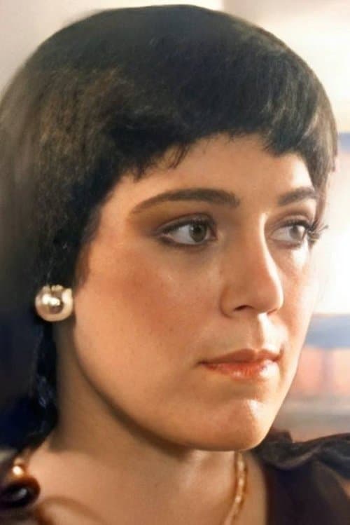 Lisa Be profile photo