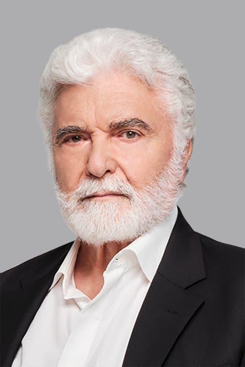Stefanos Kyriakidis profile photo