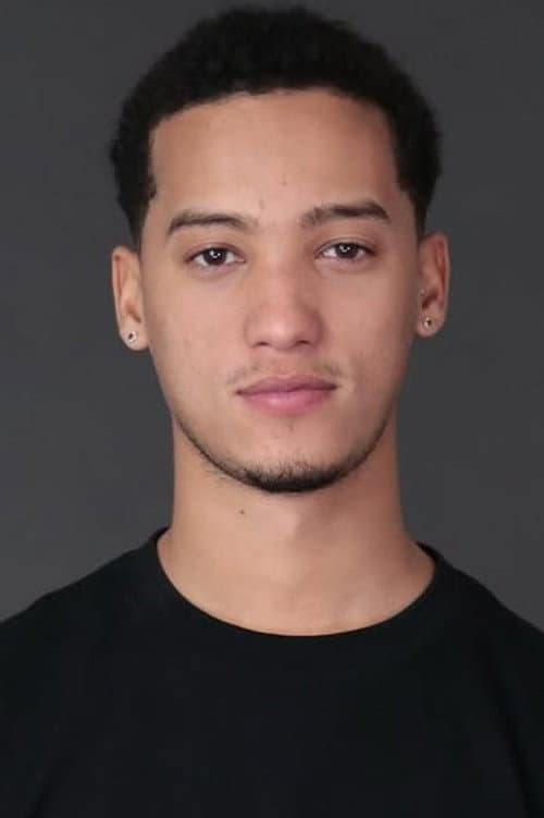 Nicollas Paixão profile photo