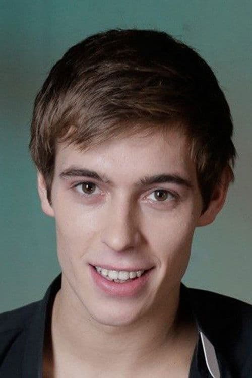 Mario Ricci profile photo