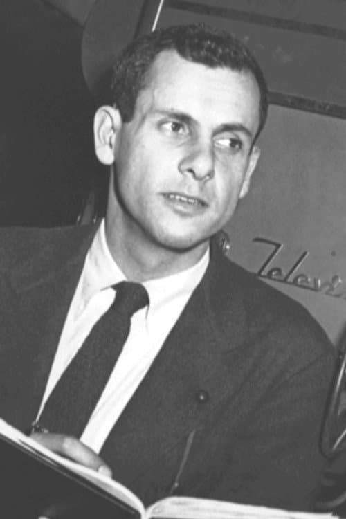 James Sheldon profile photo