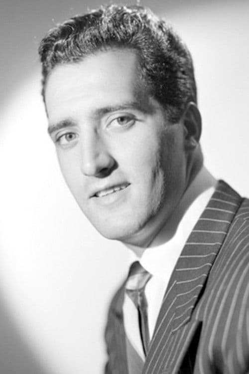 Abel Salazar profile photo