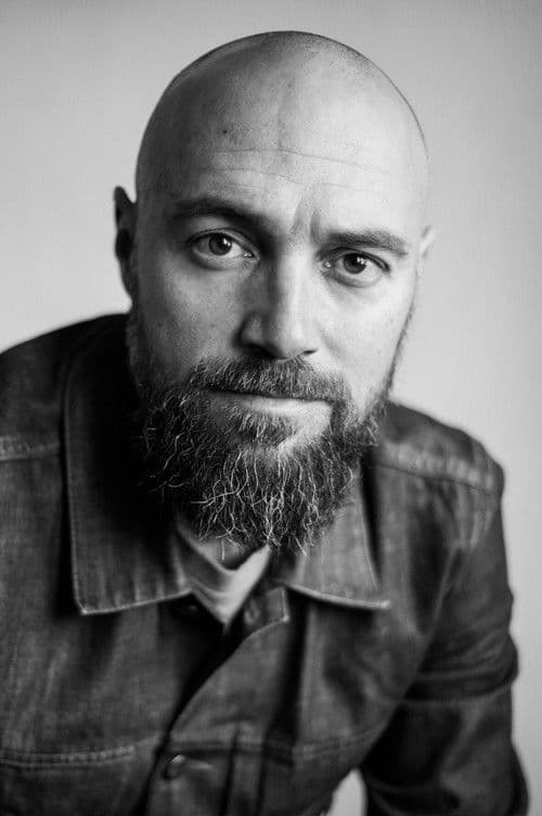 Homero Rodríguez profile photo