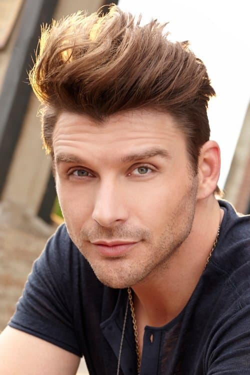 Robby Johnson profile photo