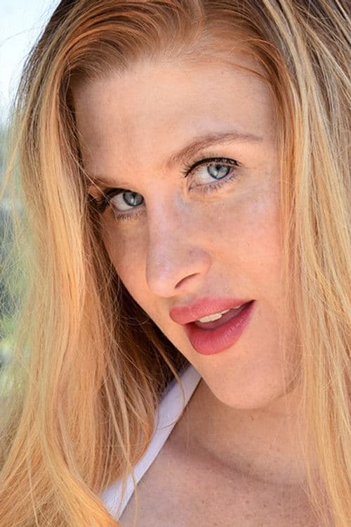 Anna Kelly profile photo