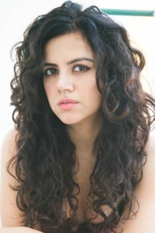 Rashi Mal profile photo