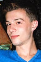 Taylor Harris profile photo