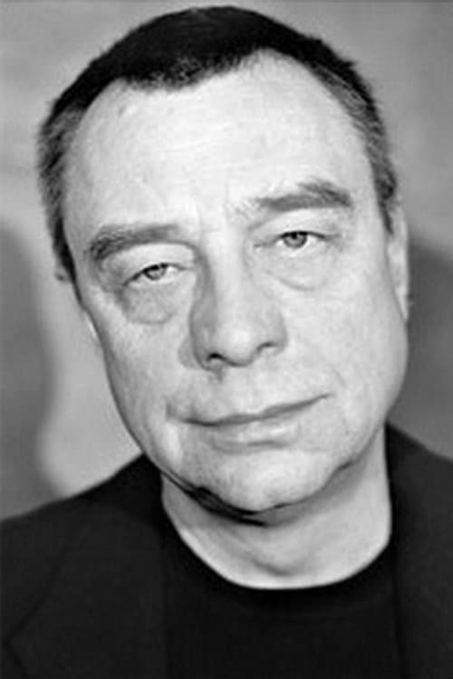 Dariusz Skowroński profile photo