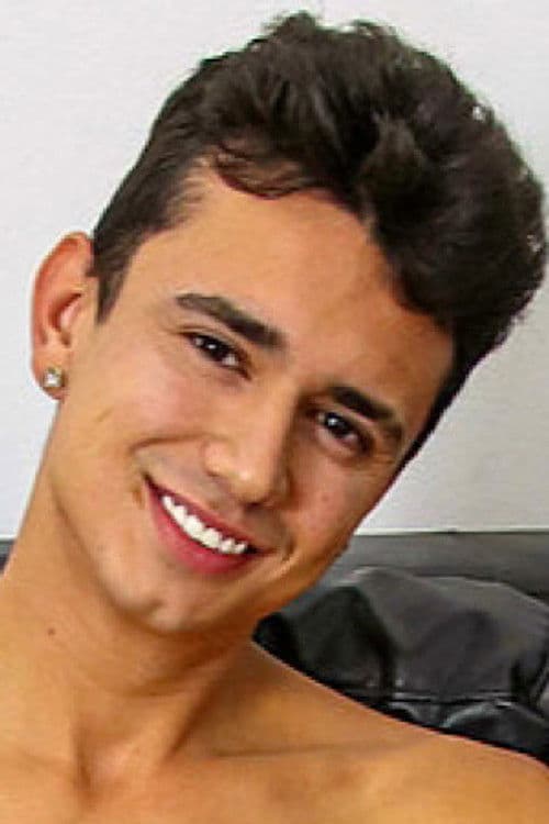 Sweet Manix profile photo