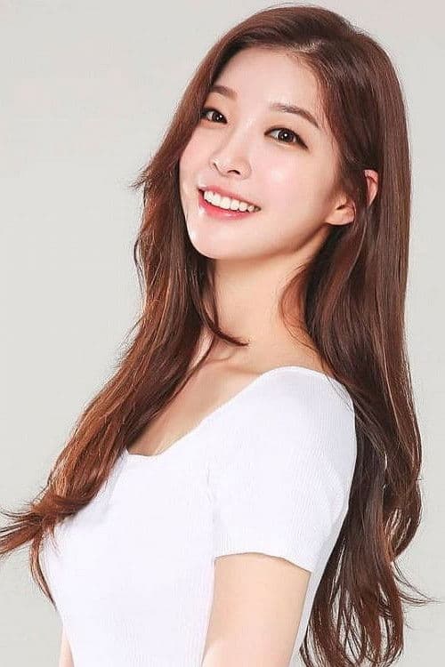 Yim Sa-rang profile photo