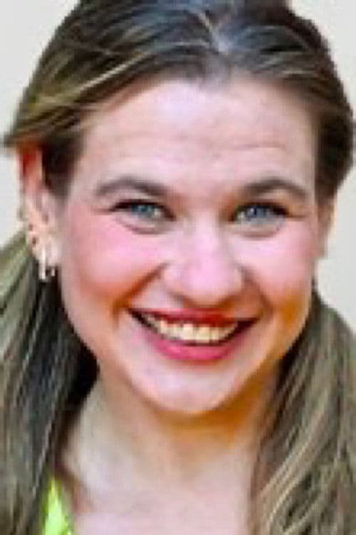 Marbela Shine profile photo