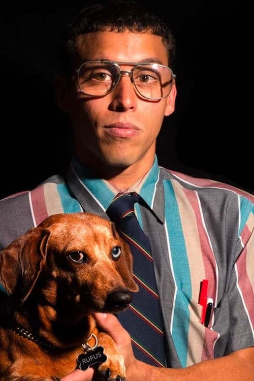 Zach Wallin profile photo