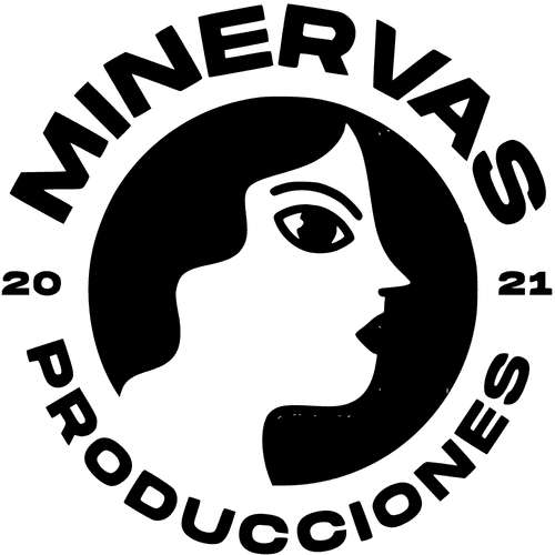 Minervas Producciones