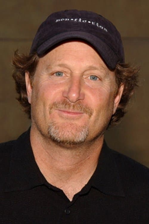 Stacy Peralta profile photo