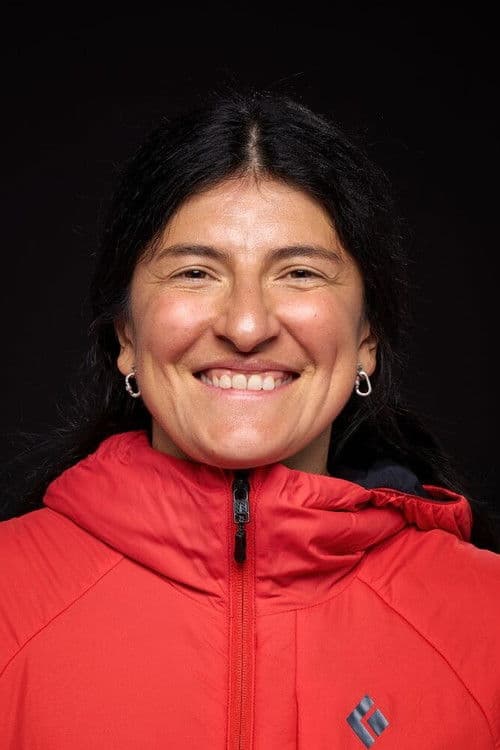 Carla Perez profile photo