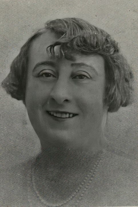 Yvonne Yma profile photo