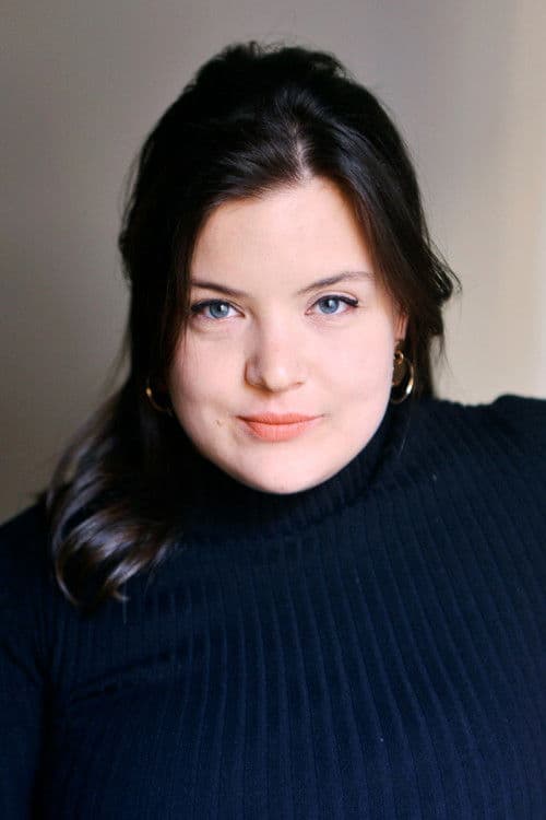 Aurora Di Modugno profile photo