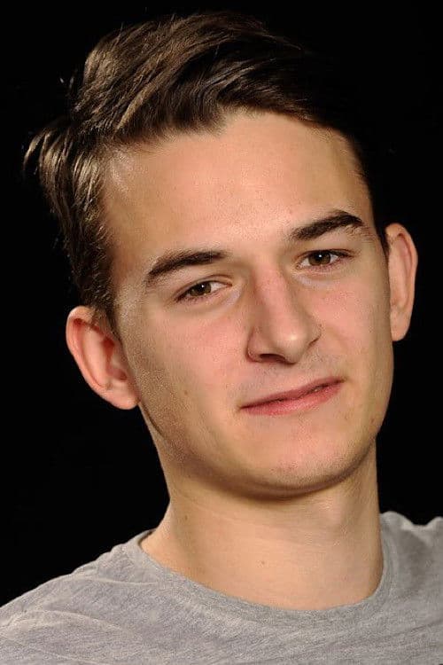 Jan Sedum profile photo