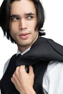 Harold Octavius Jacob profile photo