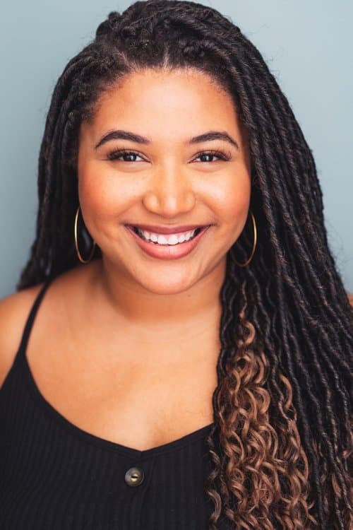 Azriél Patricia profile photo