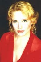 Natalya Goncharova profile photo