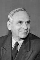 Yevgeni Gabrilovich profile photo