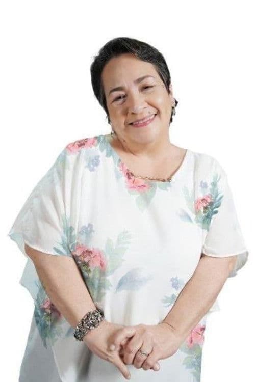 Debraliz profile photo