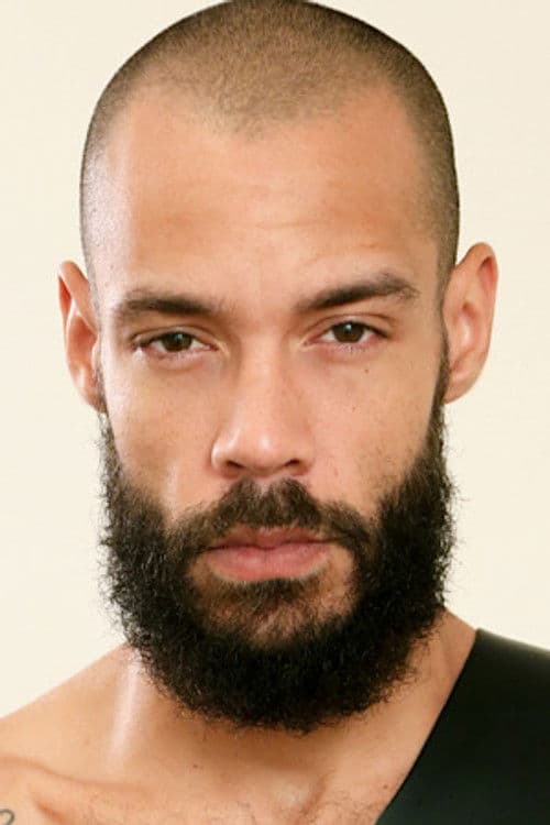 Dylan Henri profile photo