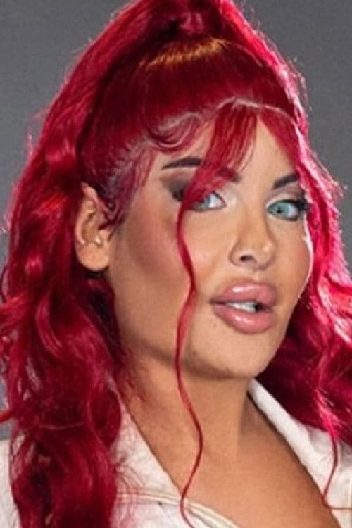 Niky Bimbodoll profile photo