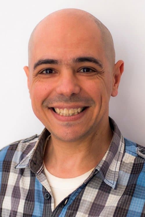 Ermolaos Mattheou profile photo