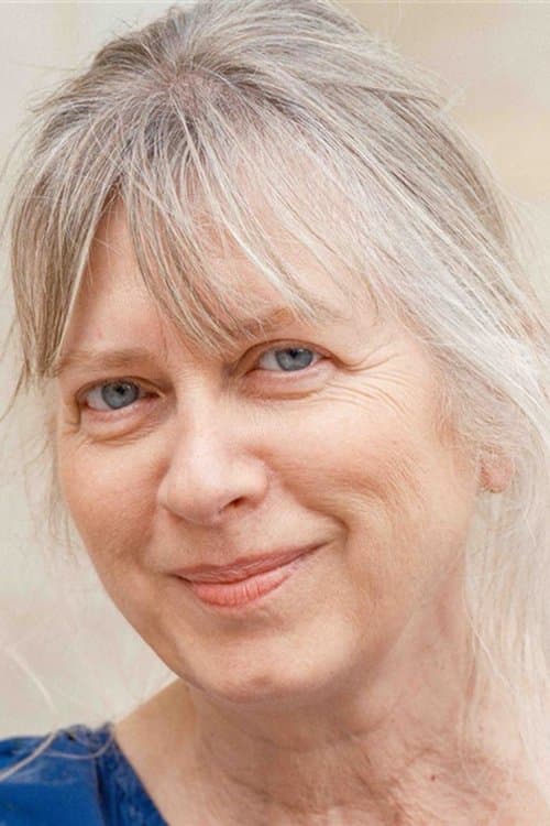 Charlotte Véry profile photo