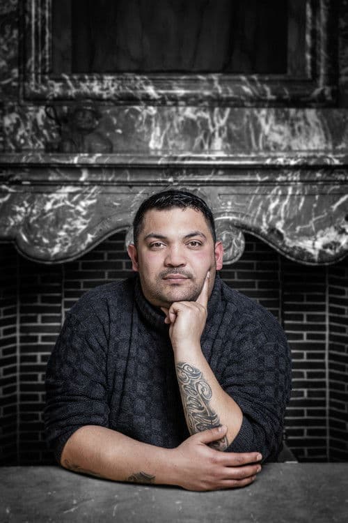 Serdi Faki Alici profile photo