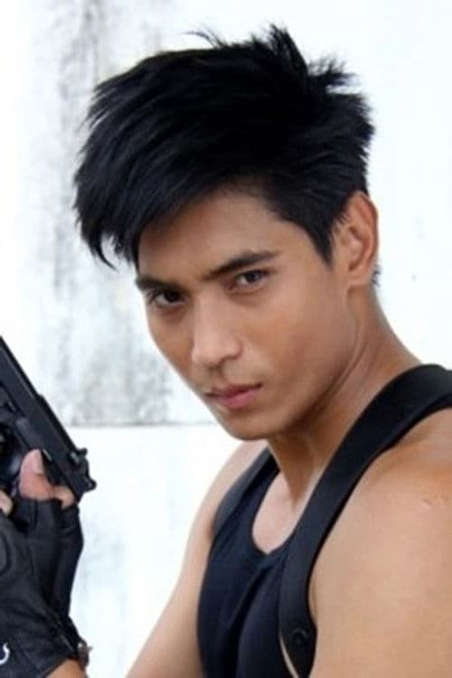 Than Thanakorn profile photo