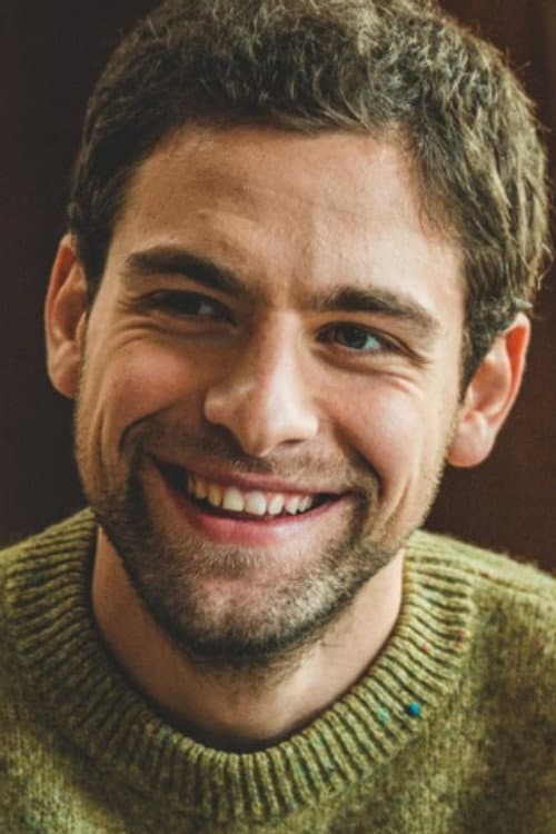 Andro Chichinadze profile photo