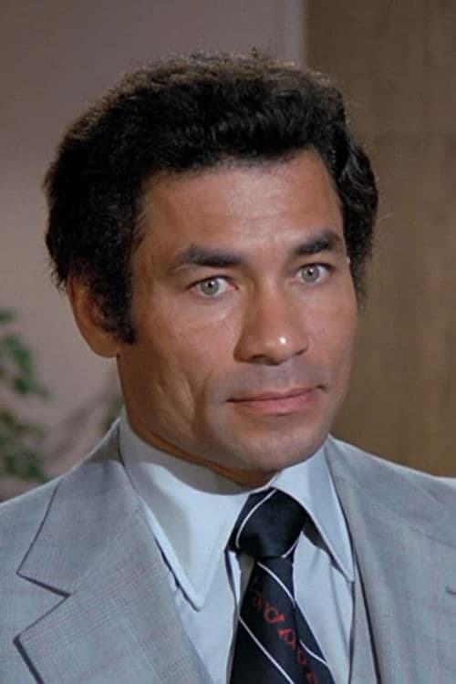 Ari Sorko-Ram profile photo