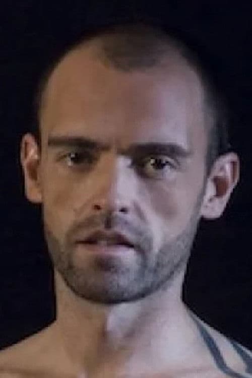 Jenson Lomax profile photo