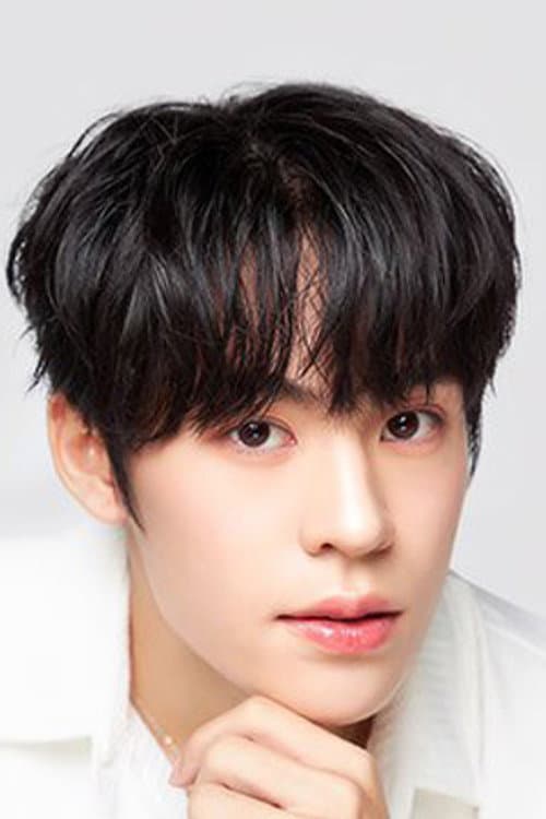 Jassada Janmano profile photo