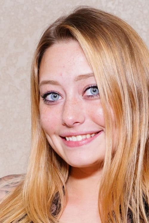 Karah Brooke profile photo