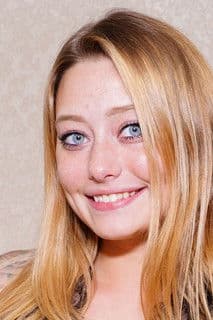 Karah Brooke profile photo