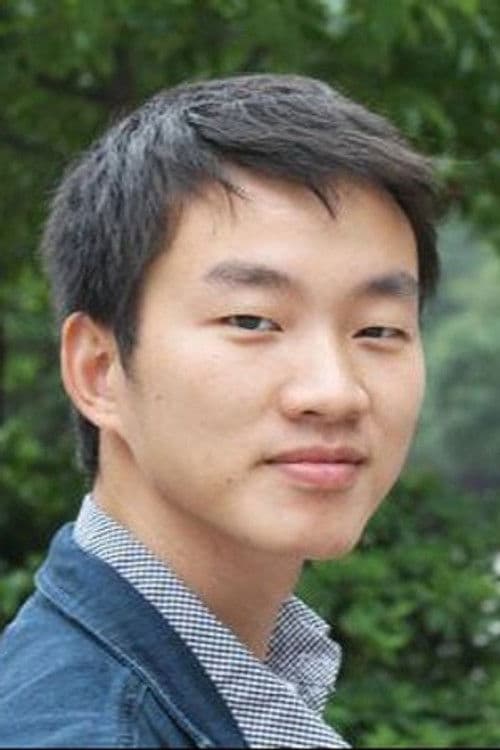 Fabiao De Woniu profile photo