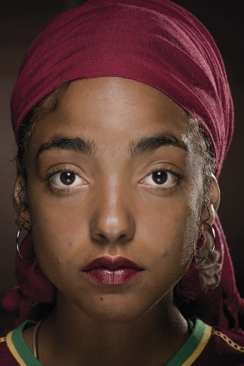 Safira Robens profile photo