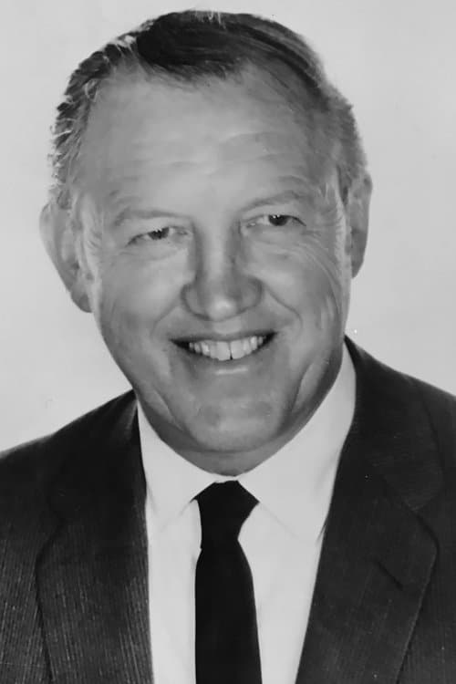 Noble 'Kid' Chissell profile photo