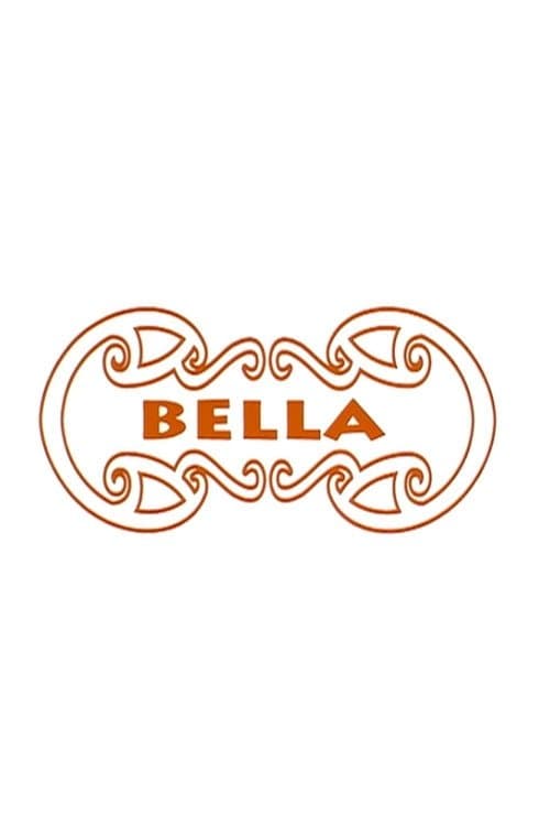 Bella poster