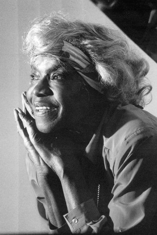 Jodie Drake profile photo