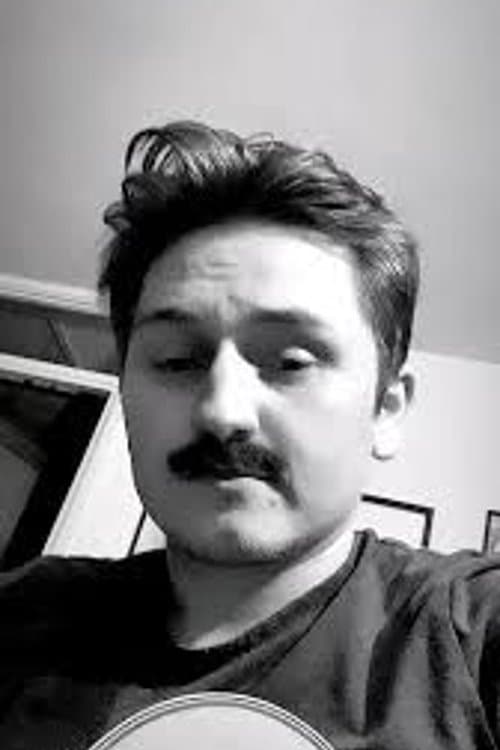 Alexander Tannahill profile photo